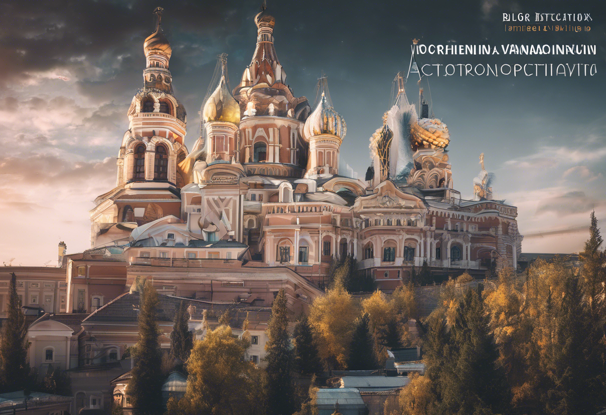 История проведения автомобильных розыгрышей в Казахстане